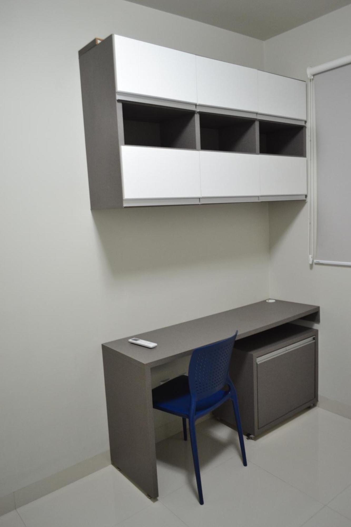 Apartamento Horizonte Azul, Vista Lago, Proximo Ao Shopping Palmas  Extérieur photo
